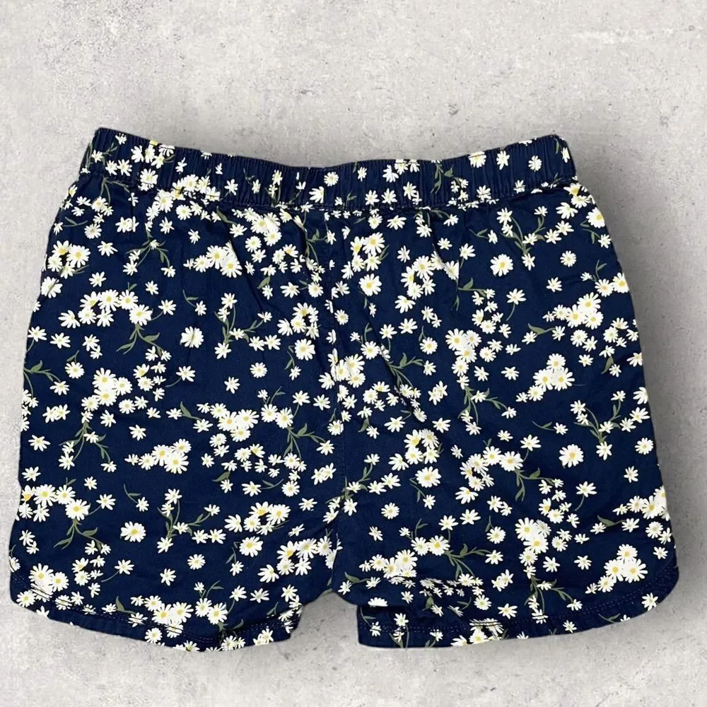 Children’s Place Girls Shorts